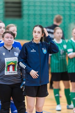 Bild 111 - Falko Cup